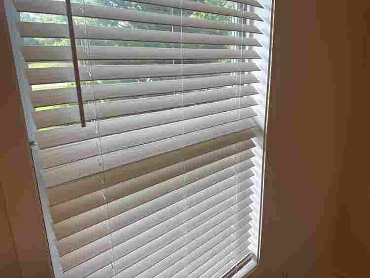3 BR in Atlanta