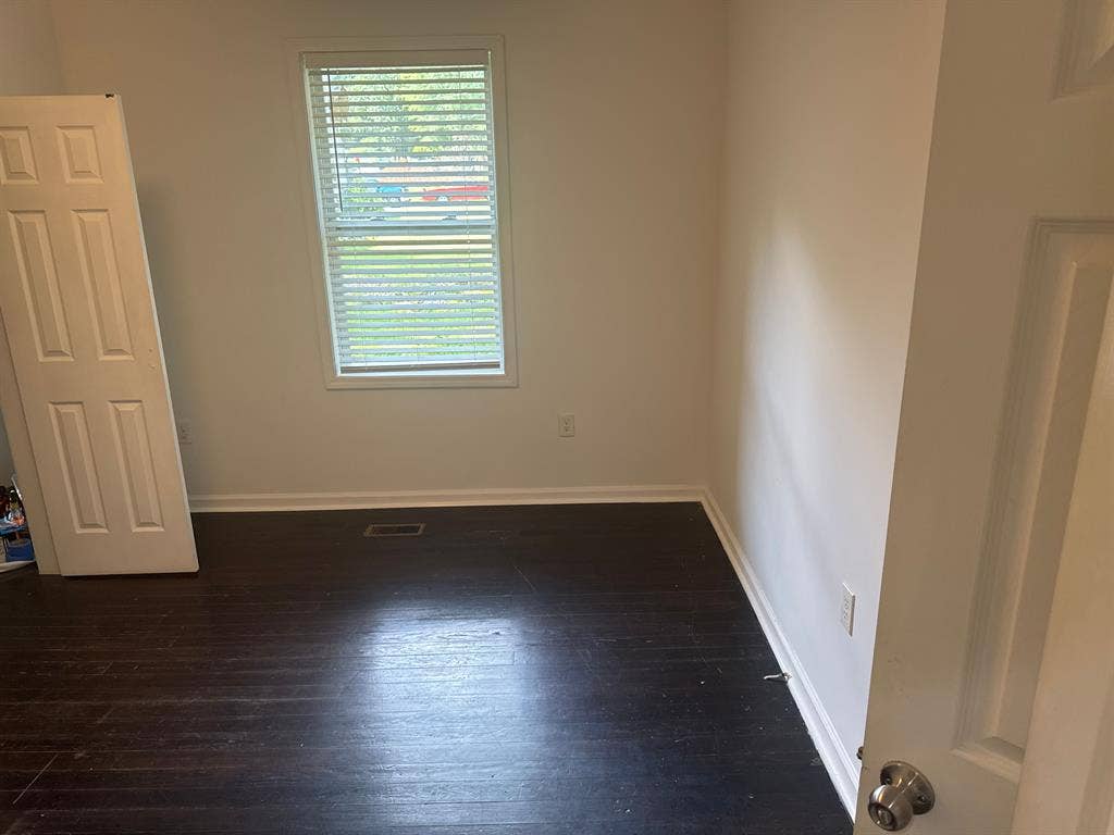 3 BR in Atlanta