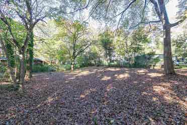 3 BR in Atlanta