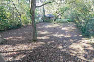 3 BR in Atlanta