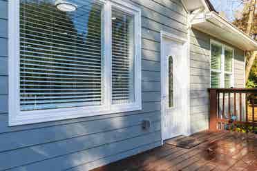 3 BR in Atlanta
