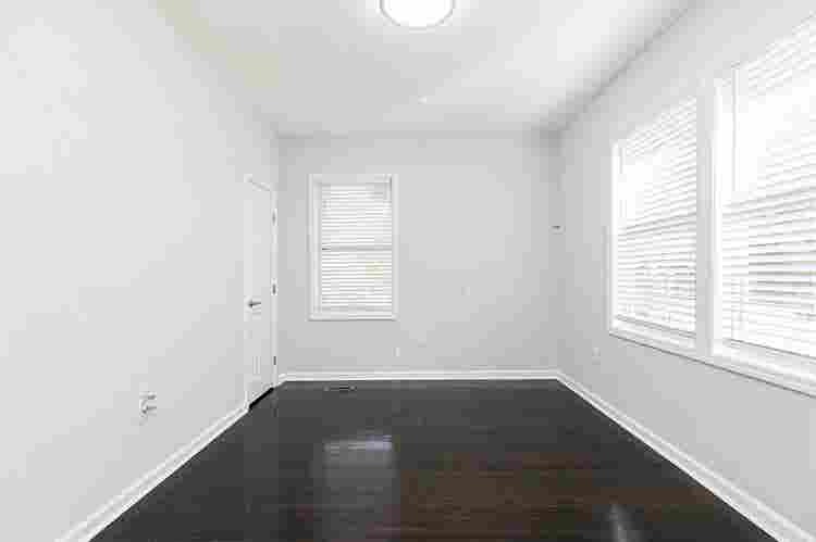 3 BR in Atlanta