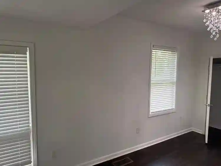 3 BR in Atlanta