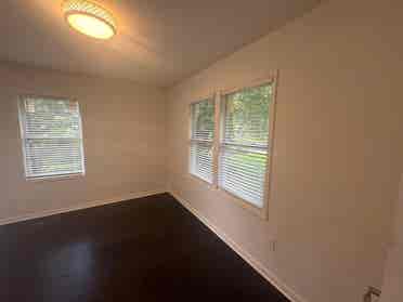 3 BR in Atlanta