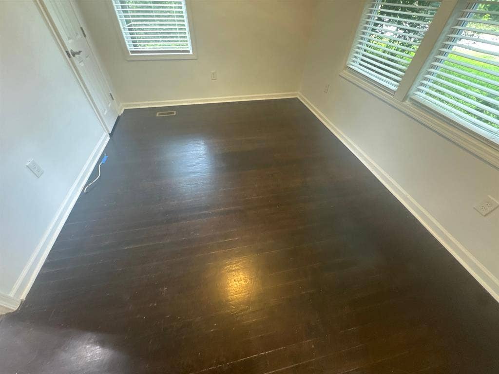 3 BR in Atlanta