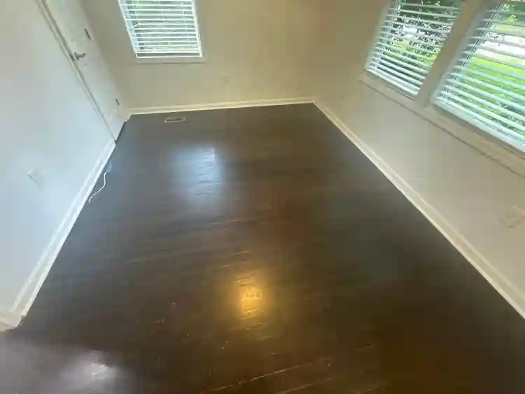 3 BR in Atlanta