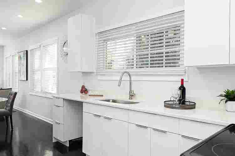 3 BR in Atlanta