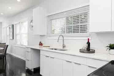 3 BR in Atlanta