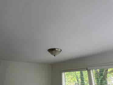3 BR in Atlanta