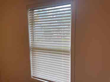 3 BR in Atlanta