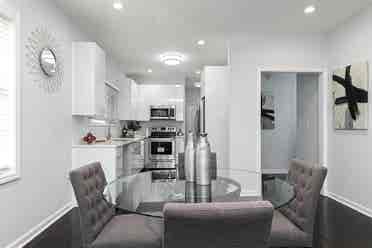 3 BR in Atlanta