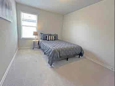 3 BR in Manor