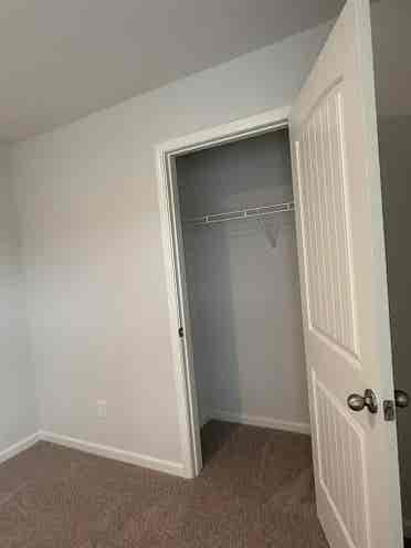 4 BR in Buford