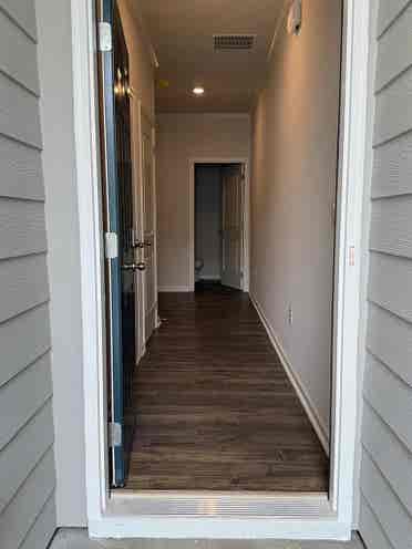 4 BR in Buford