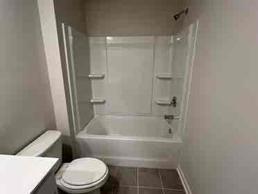 4 BR in Buford