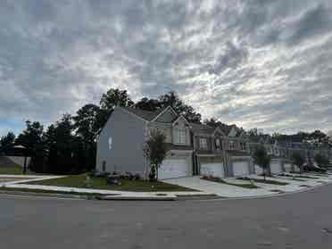 4 BR in Buford