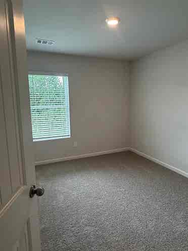 4 BR in Buford