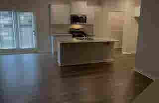 4 BR in Buford