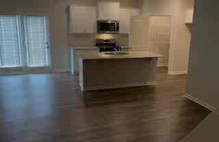 4 BR in Buford