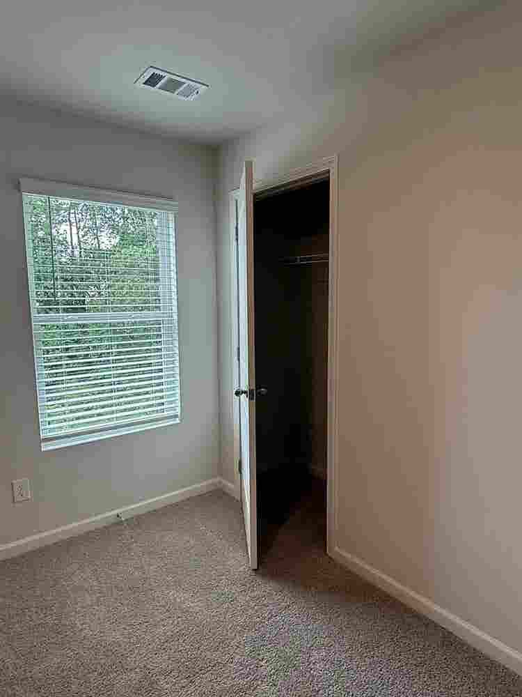 4 BR in Buford