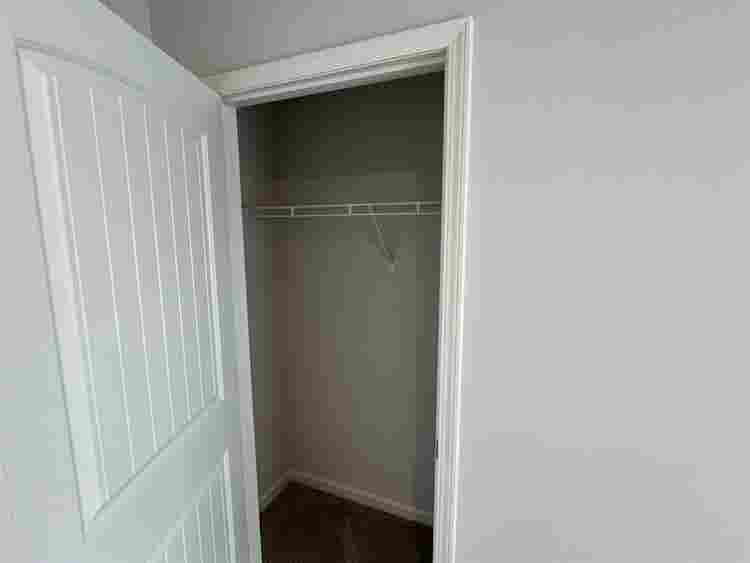 4 BR in Buford