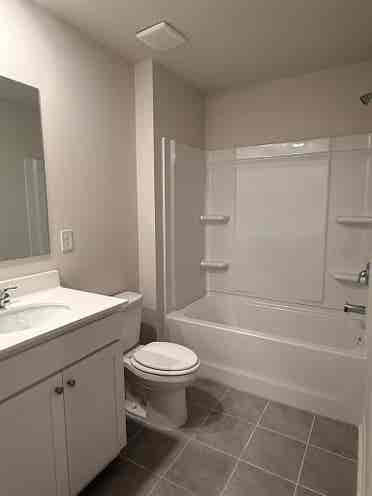 4 BR in Buford