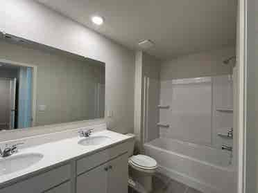 4 BR in Buford