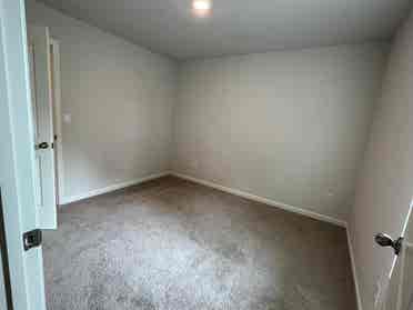 4 BR in Buford