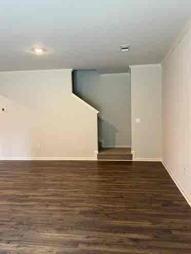 4 BR in Buford