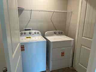 4 BR in Buford