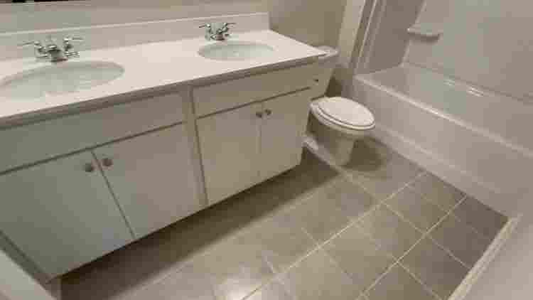 4 BR in Buford