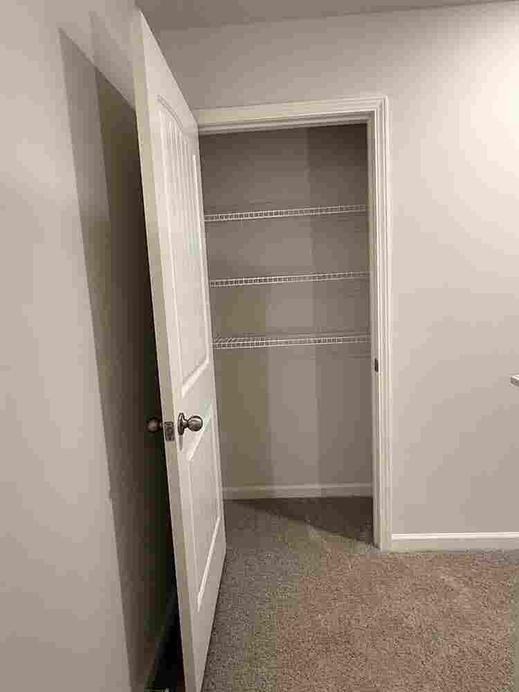 4 BR in Buford