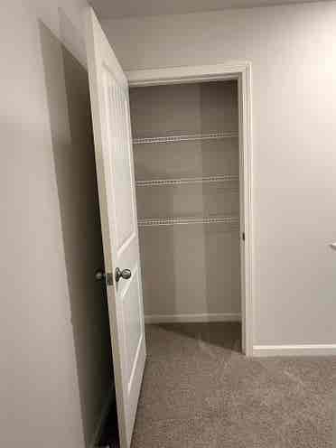 4 BR in Buford