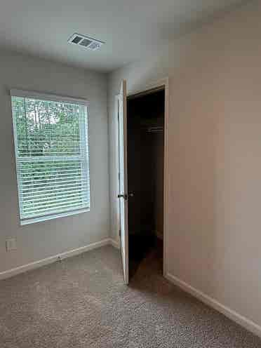 4 BR in Buford
