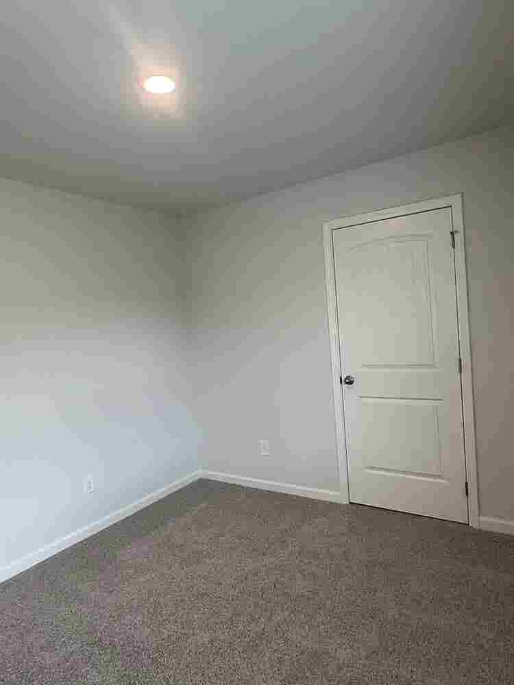 4 BR in Buford