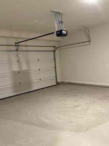 4 BR in Buford