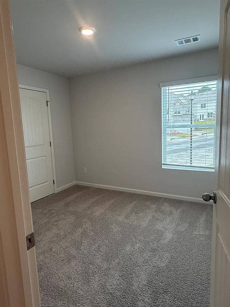 4 BR in Buford
