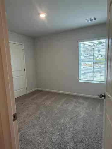 4 BR in Buford