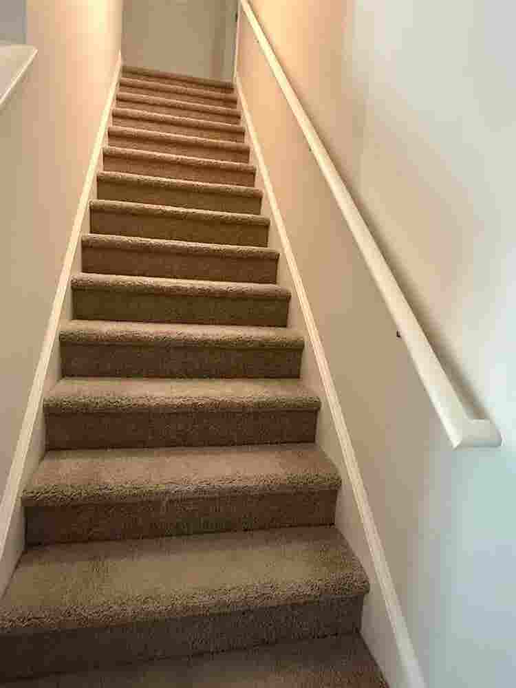 4 BR in Buford