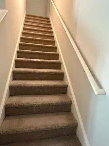 4 BR in Buford