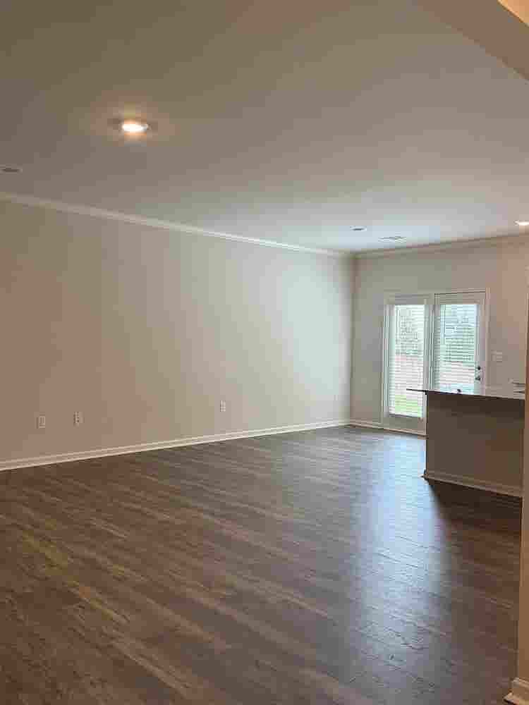 4 BR in Buford