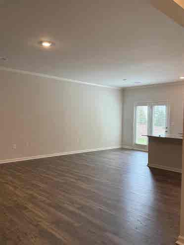 4 BR in Buford