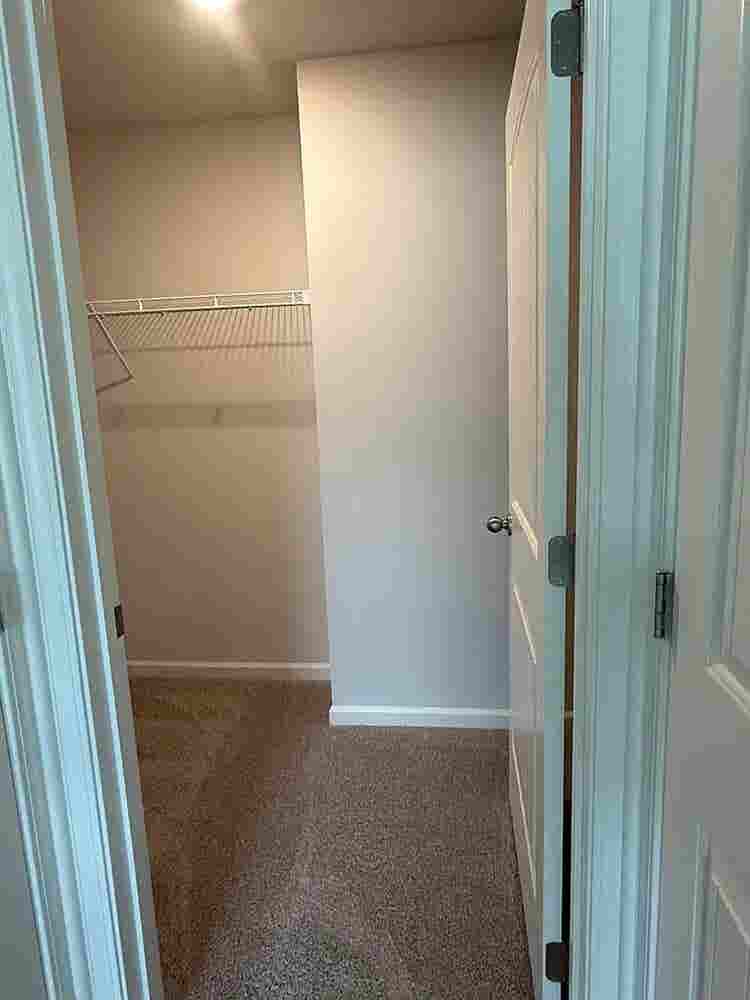 4 BR in Buford