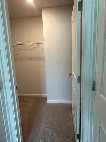 4 BR in Buford