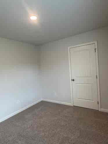 4 BR in Buford