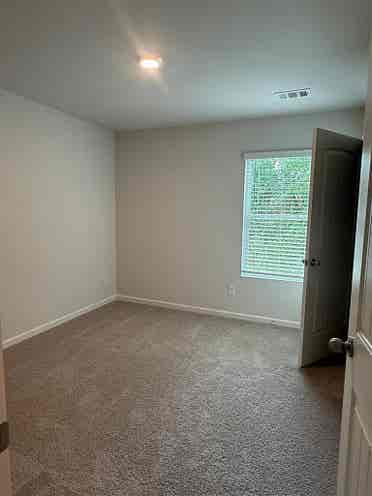4 BR in Buford