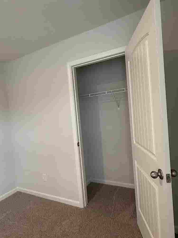 4 BR in Buford