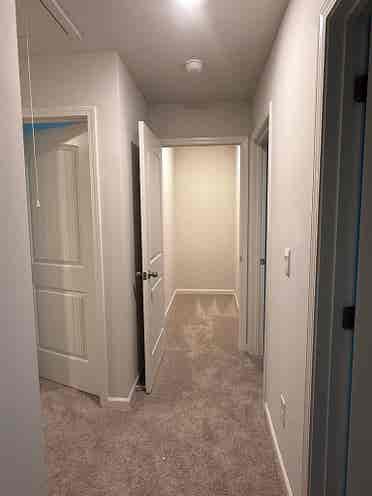 4 BR in Buford