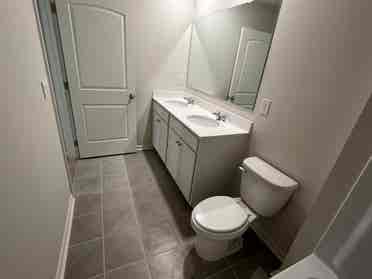4 BR in Buford