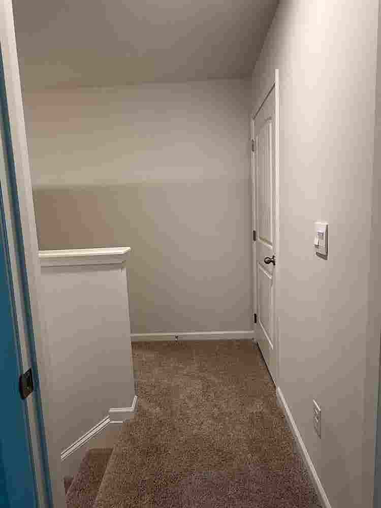 4 BR in Buford